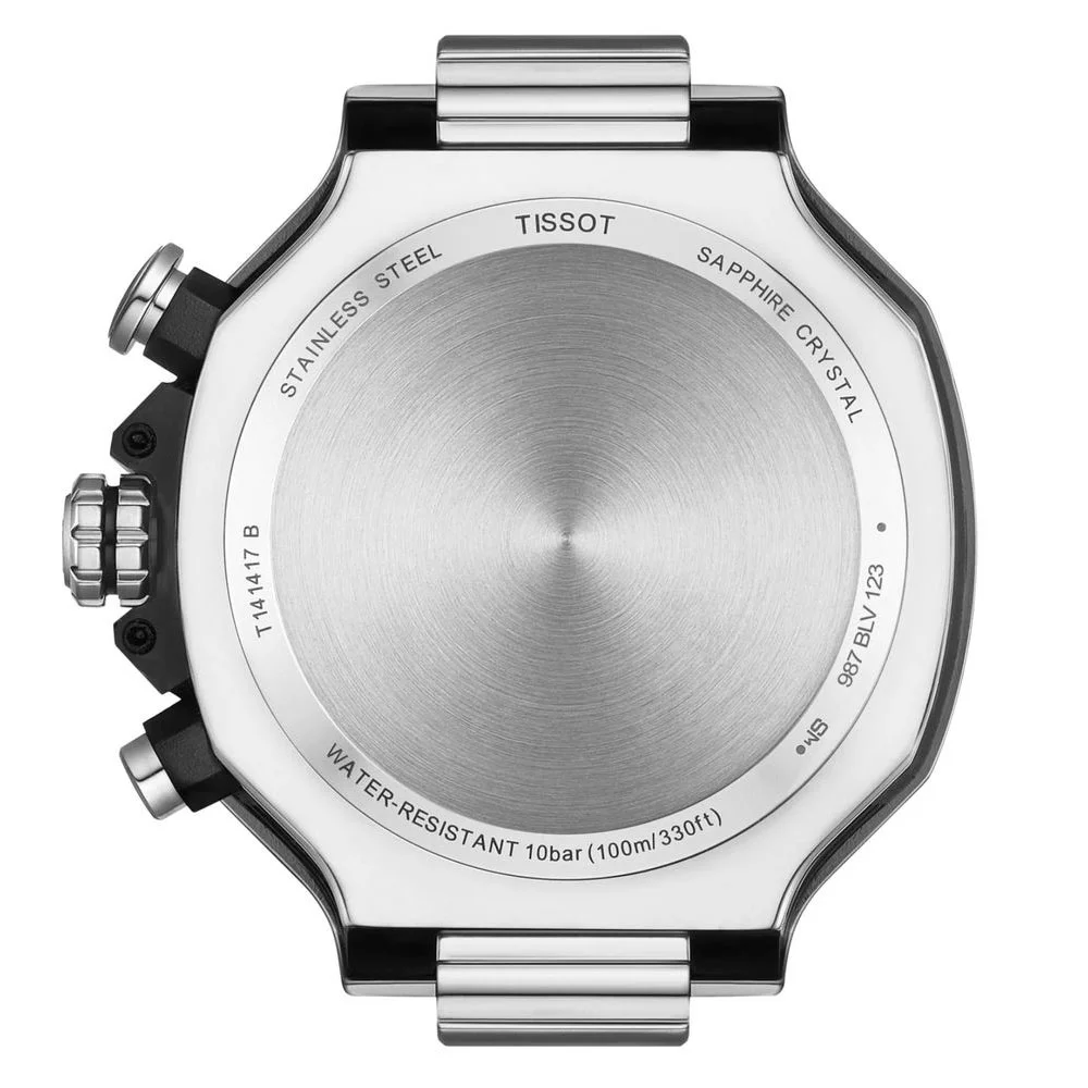 tissot T141.417.11.051.01