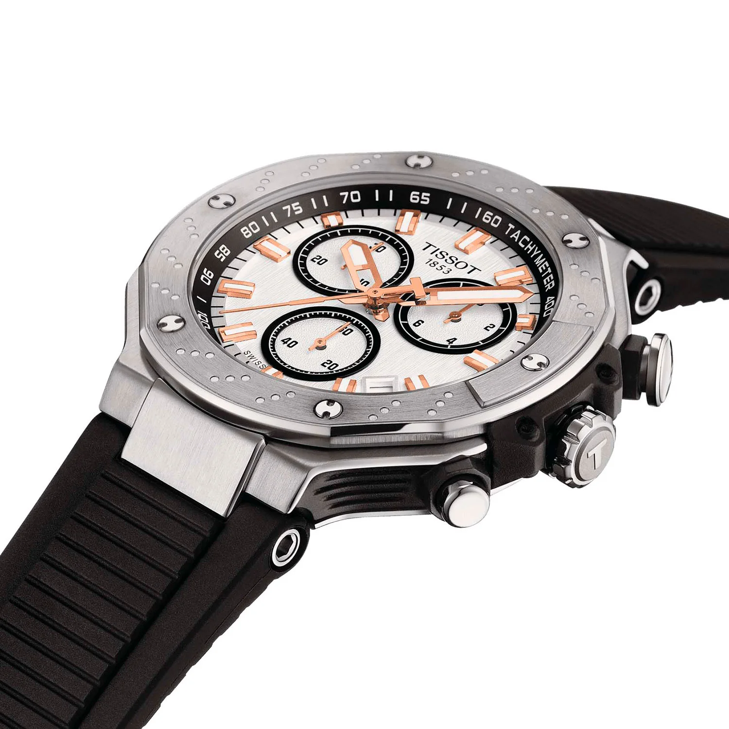 tissot T141.417.17.011.00