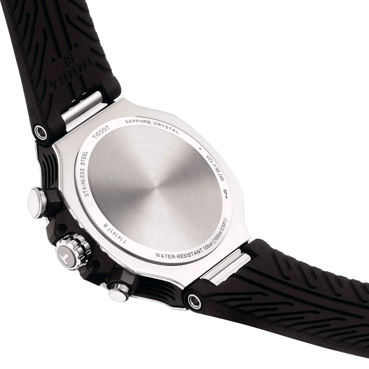 tissot T141.417.17.011.00