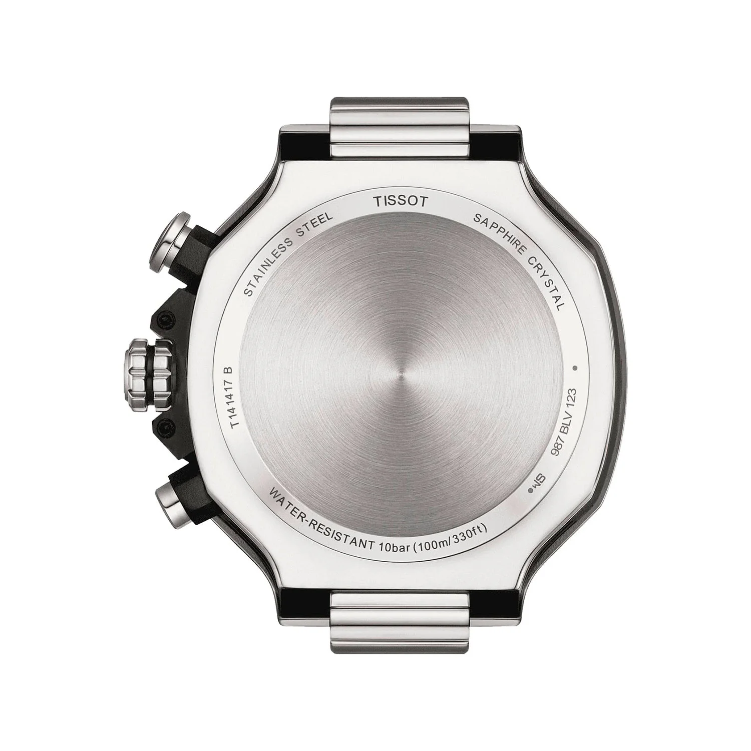 tissot T141.417.17.011.00