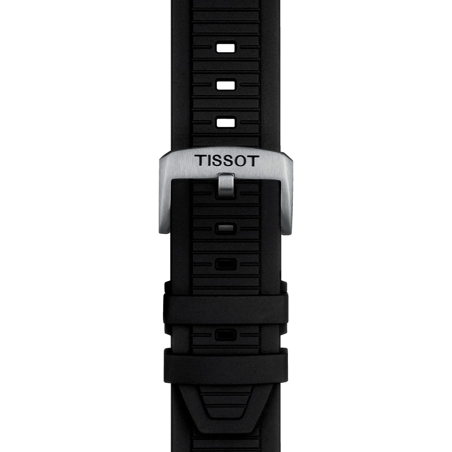 tissot T141.417.17.011.00