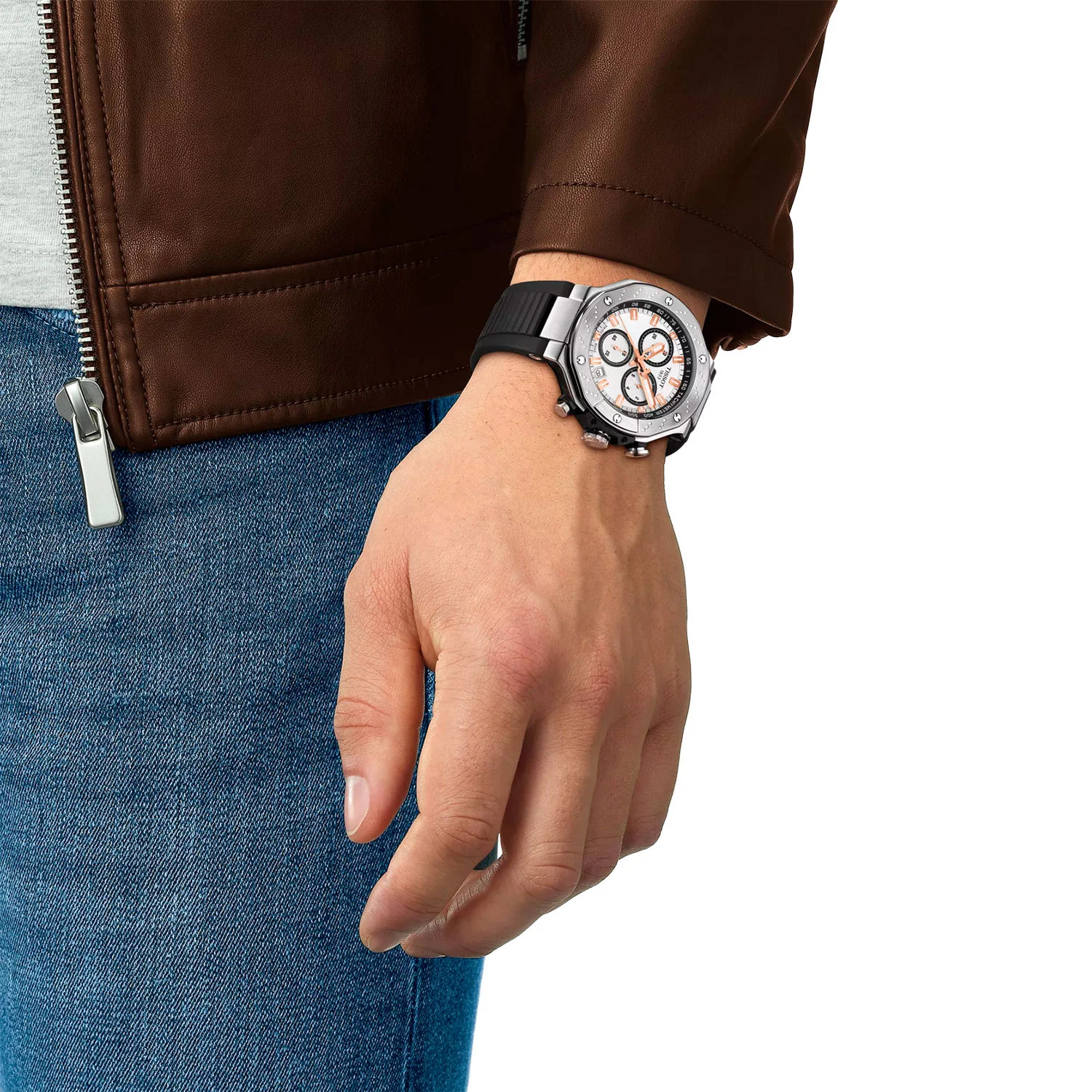tissot T141.417.17.011.00