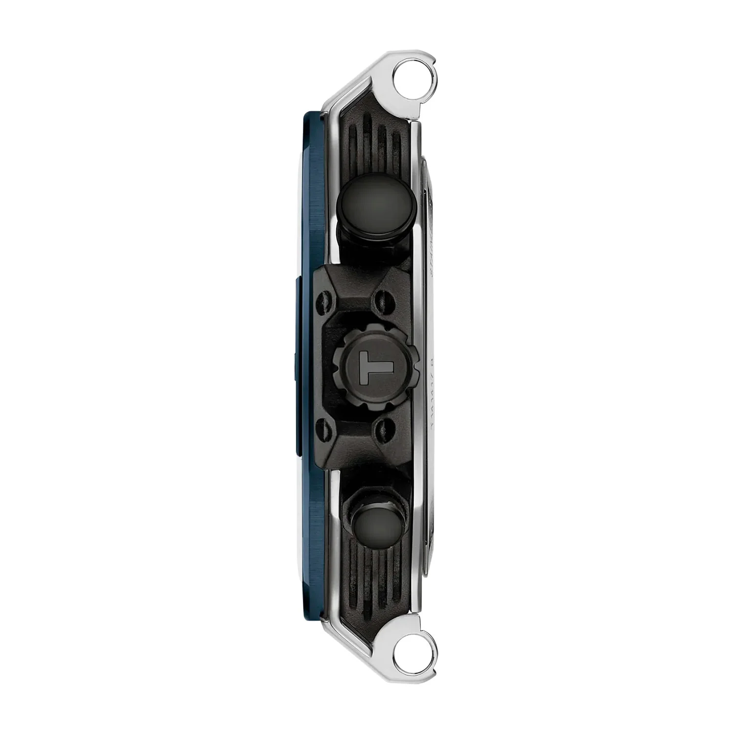 tissot T141.417.27.041.00