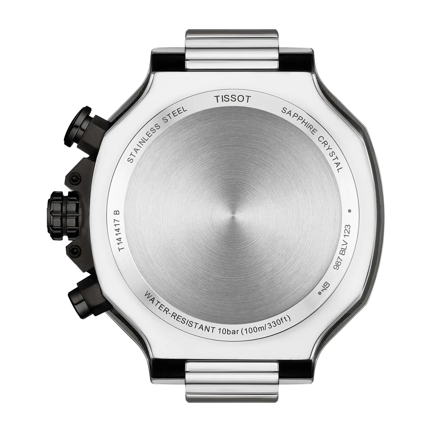 tissot T141.417.27.041.00