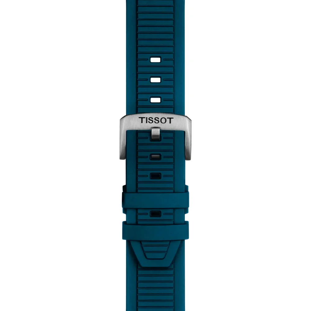tissot T141.417.27.041.00