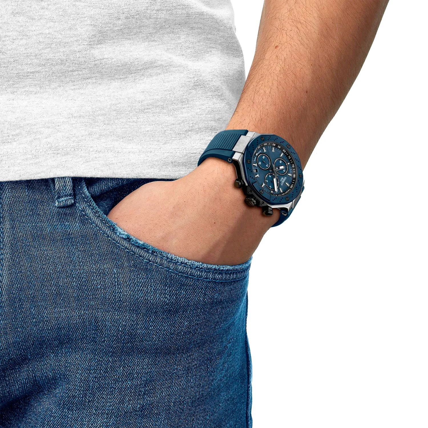 tissot T141.417.27.041.00