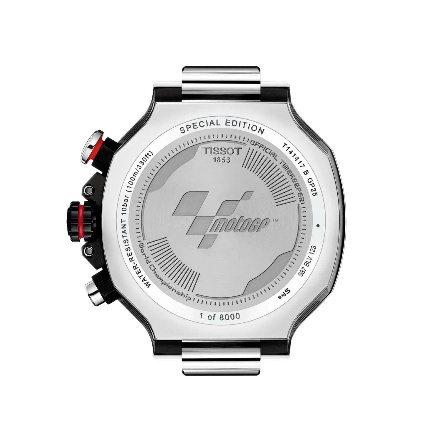 tissot T141.417.27.081.00