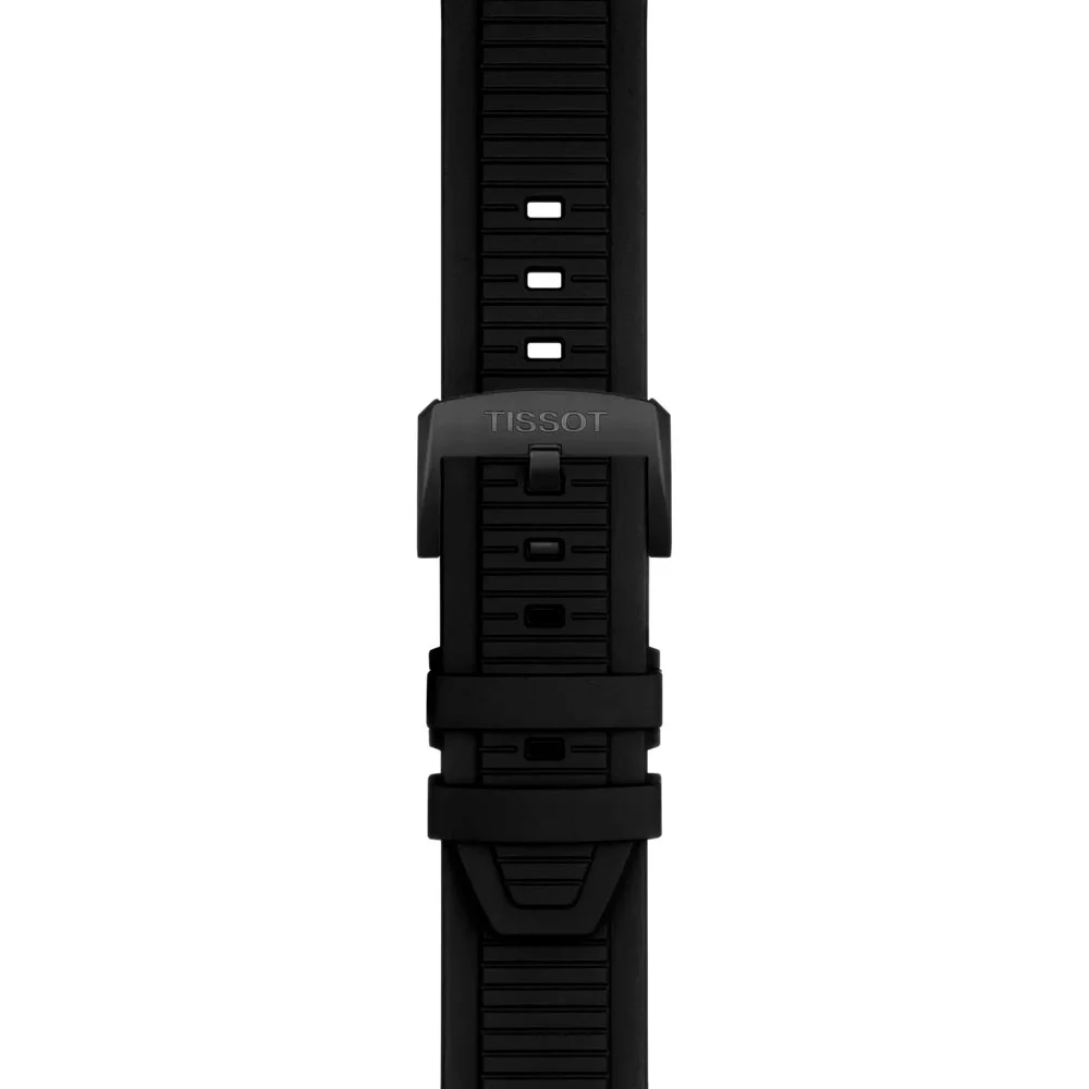 tissot T141.417.27.081.00