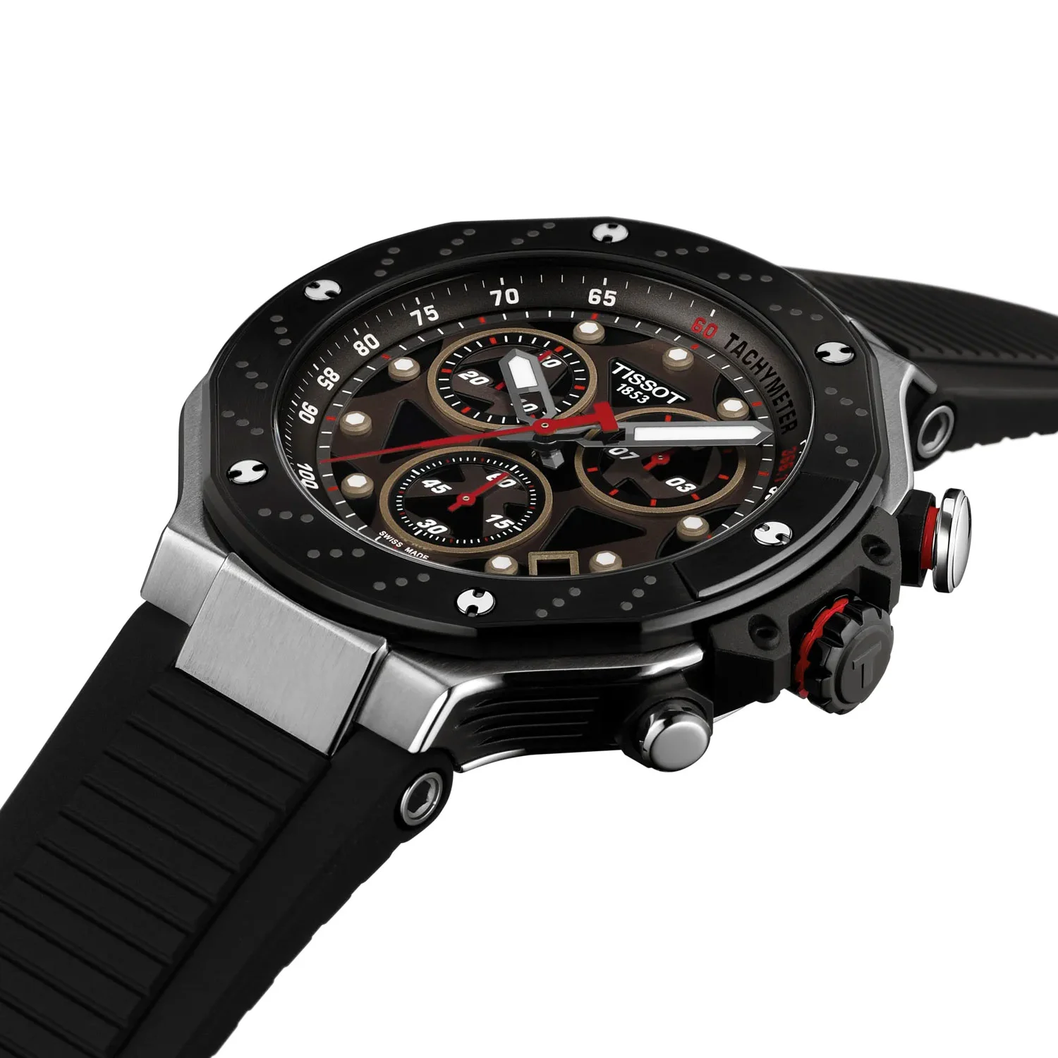 tissot T141.417.27.081.00