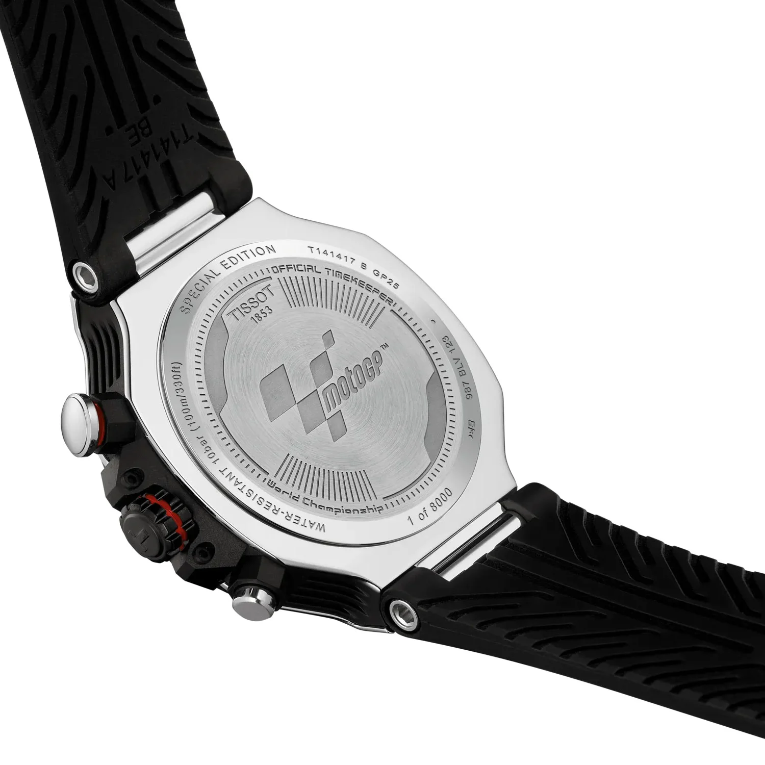 tissot T141.417.27.081.00