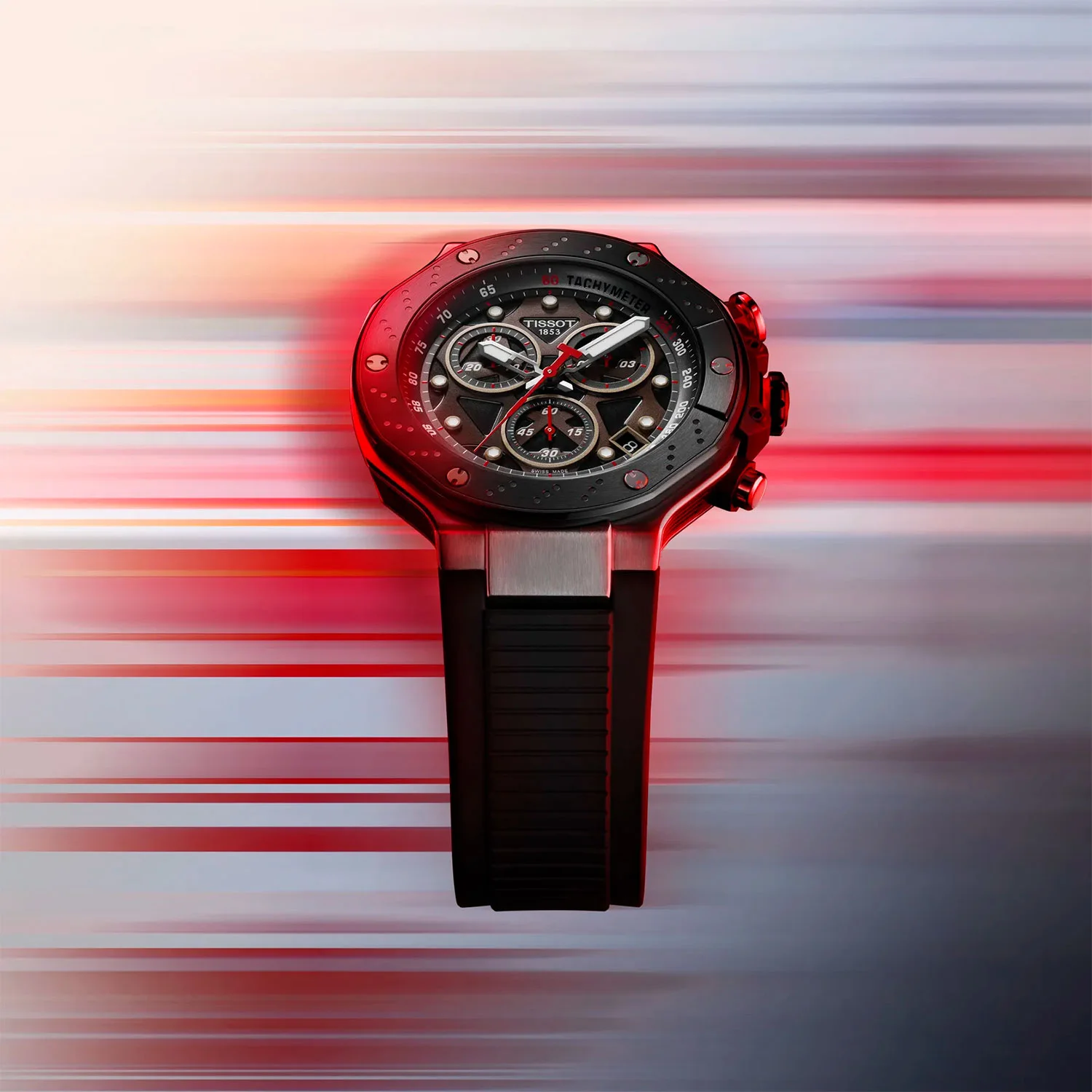 tissot T141.417.27.081.00