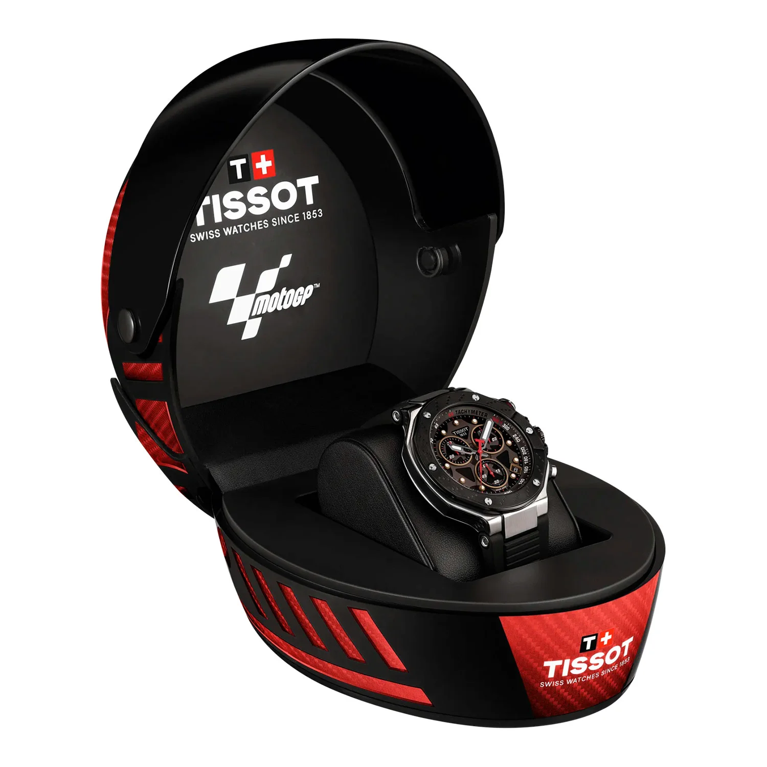 tissot T141.417.27.081.00
