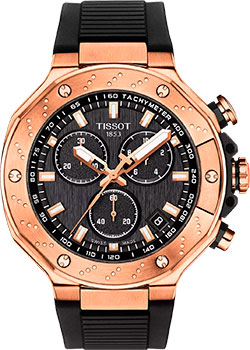 Tissot T-Race