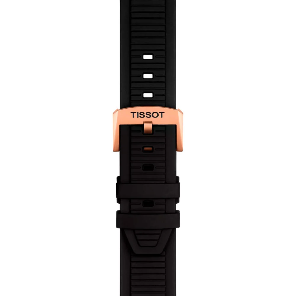 tissot T141.417.37.051.00