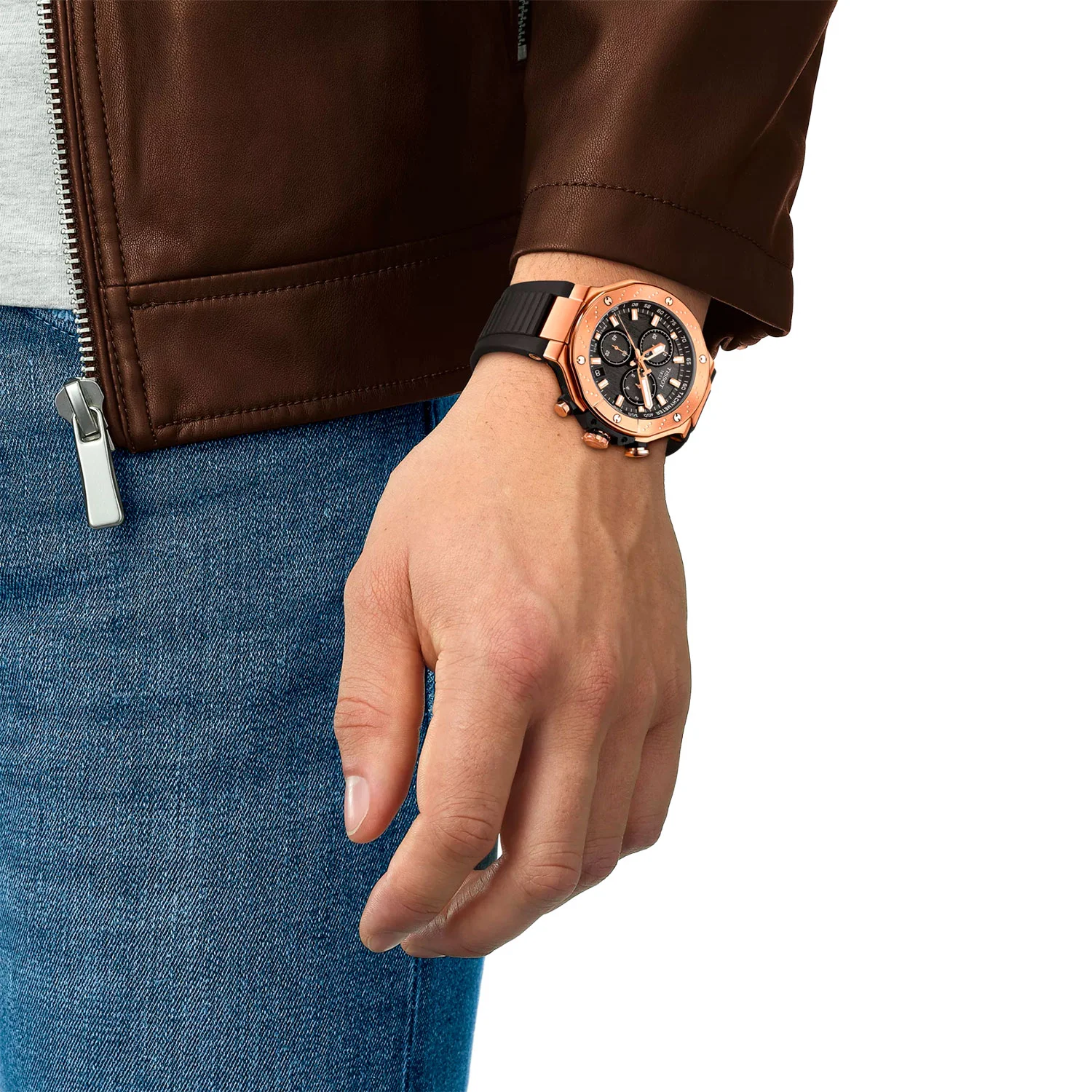 tissot T141.417.37.051.00