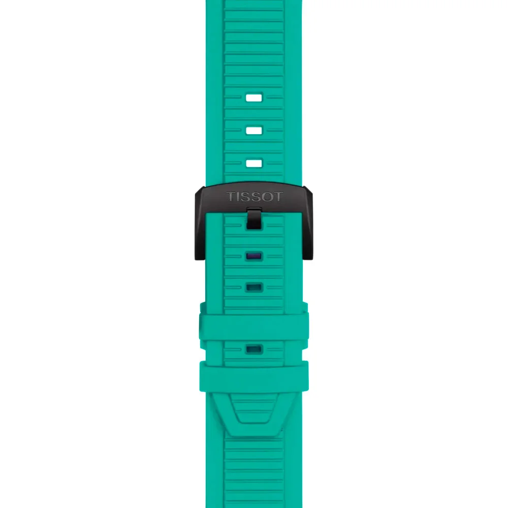 tissot T141.417.37.051.01
