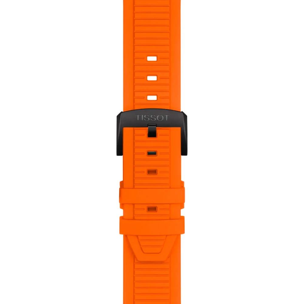 tissot T141.417.37.051.02