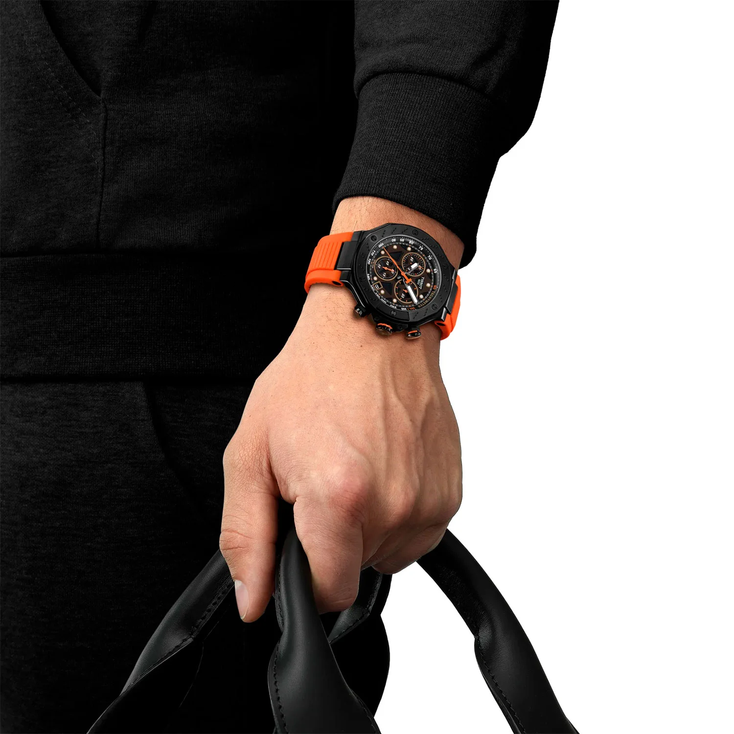 tissot T141.417.37.051.02
