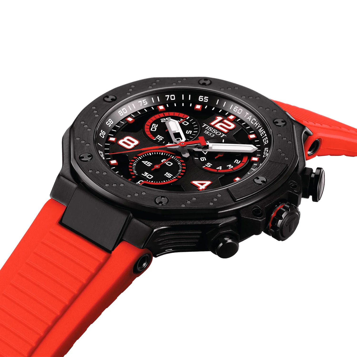 tissot T141.417.37.057.01