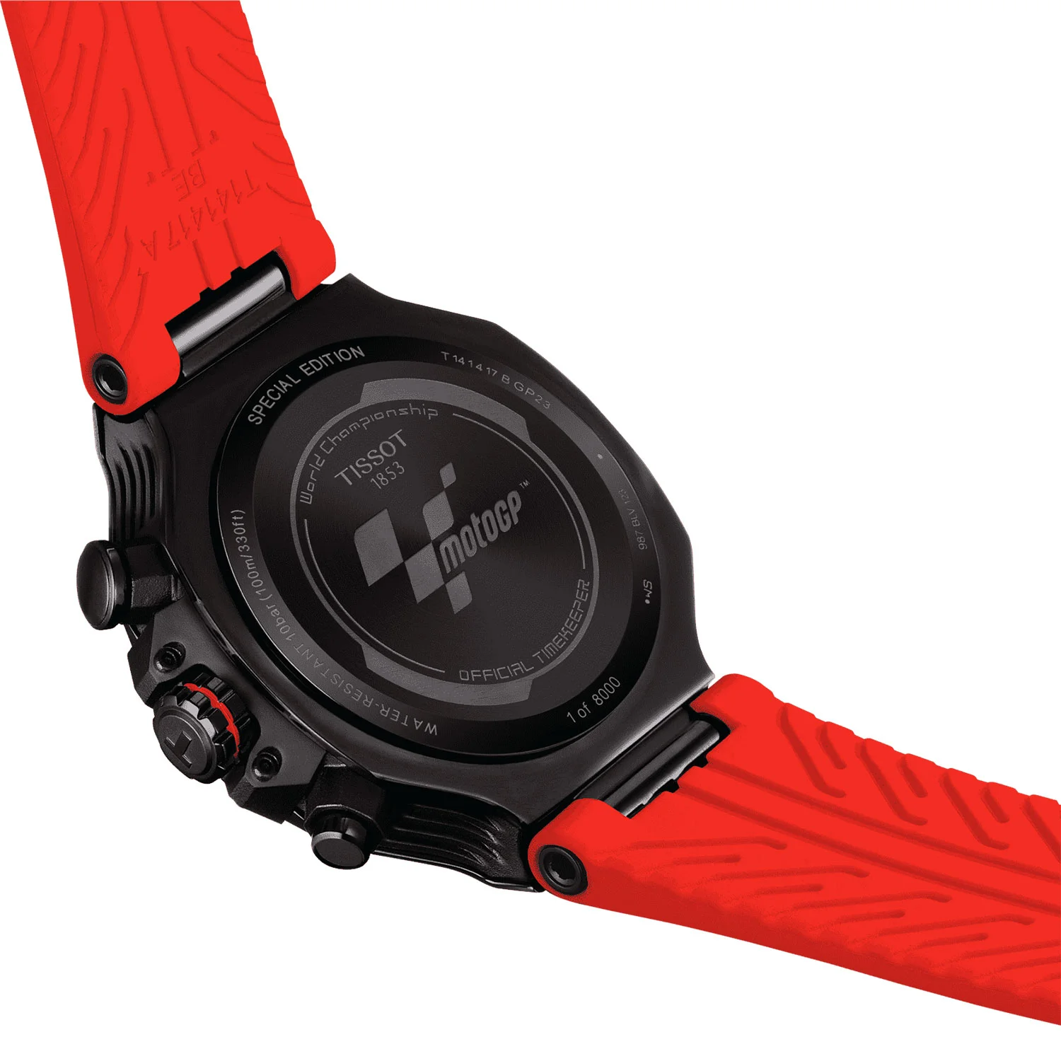 tissot T141.417.37.057.01
