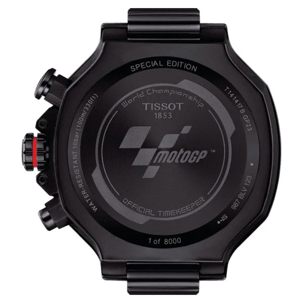 tissot T141.417.37.057.01