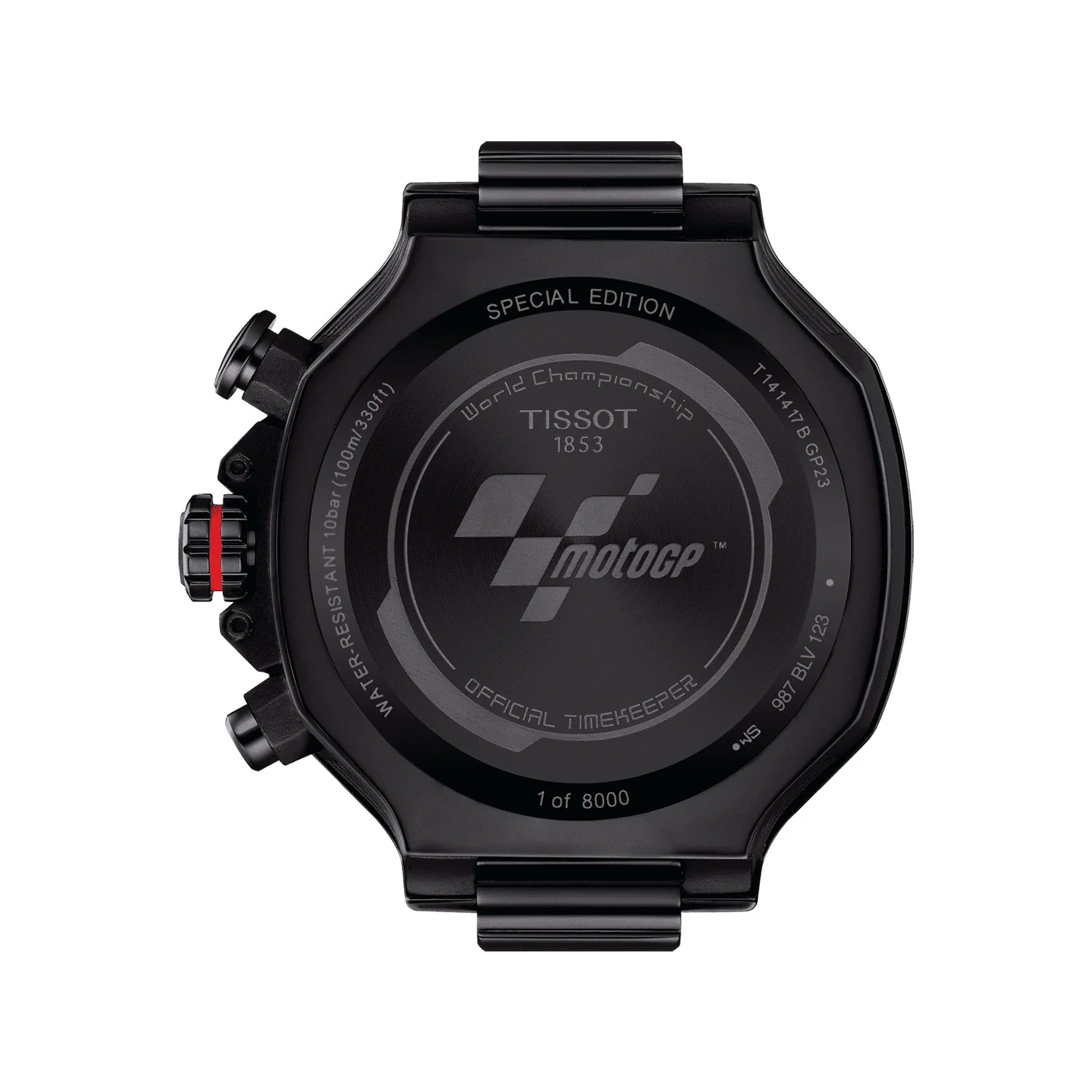 tissot T141.417.37.057.01