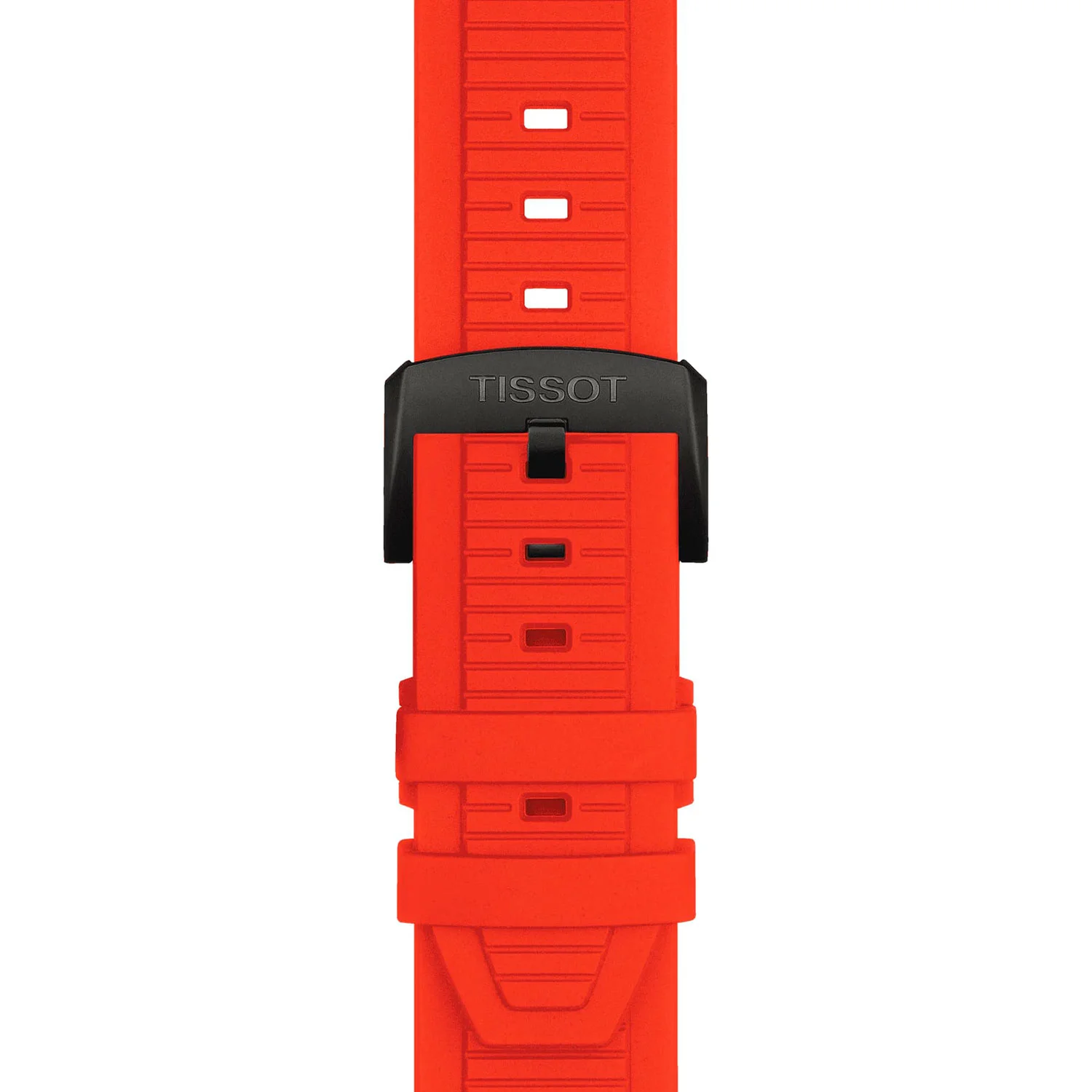 tissot T141.417.37.057.01
