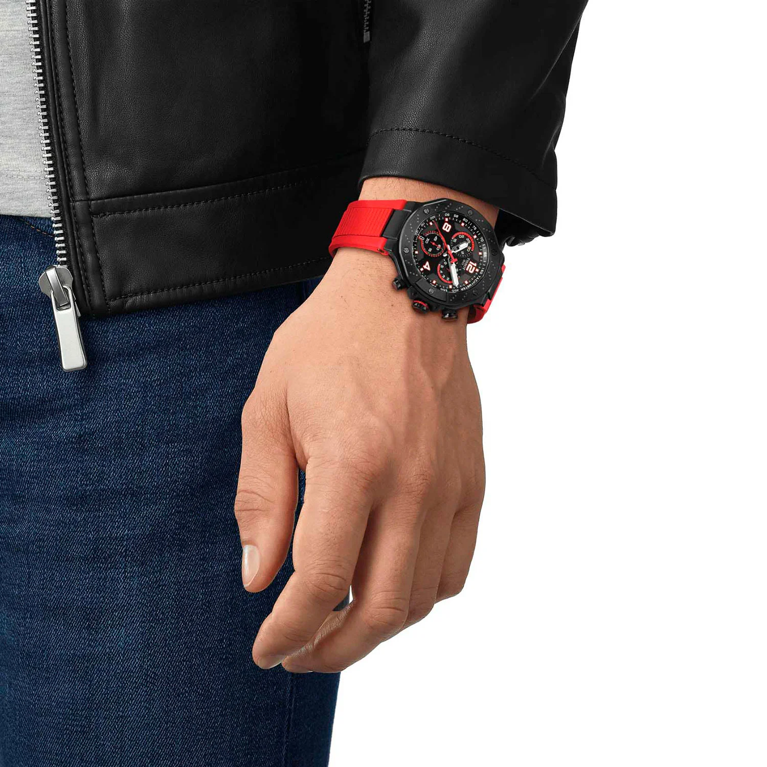 tissot T141.417.37.057.01