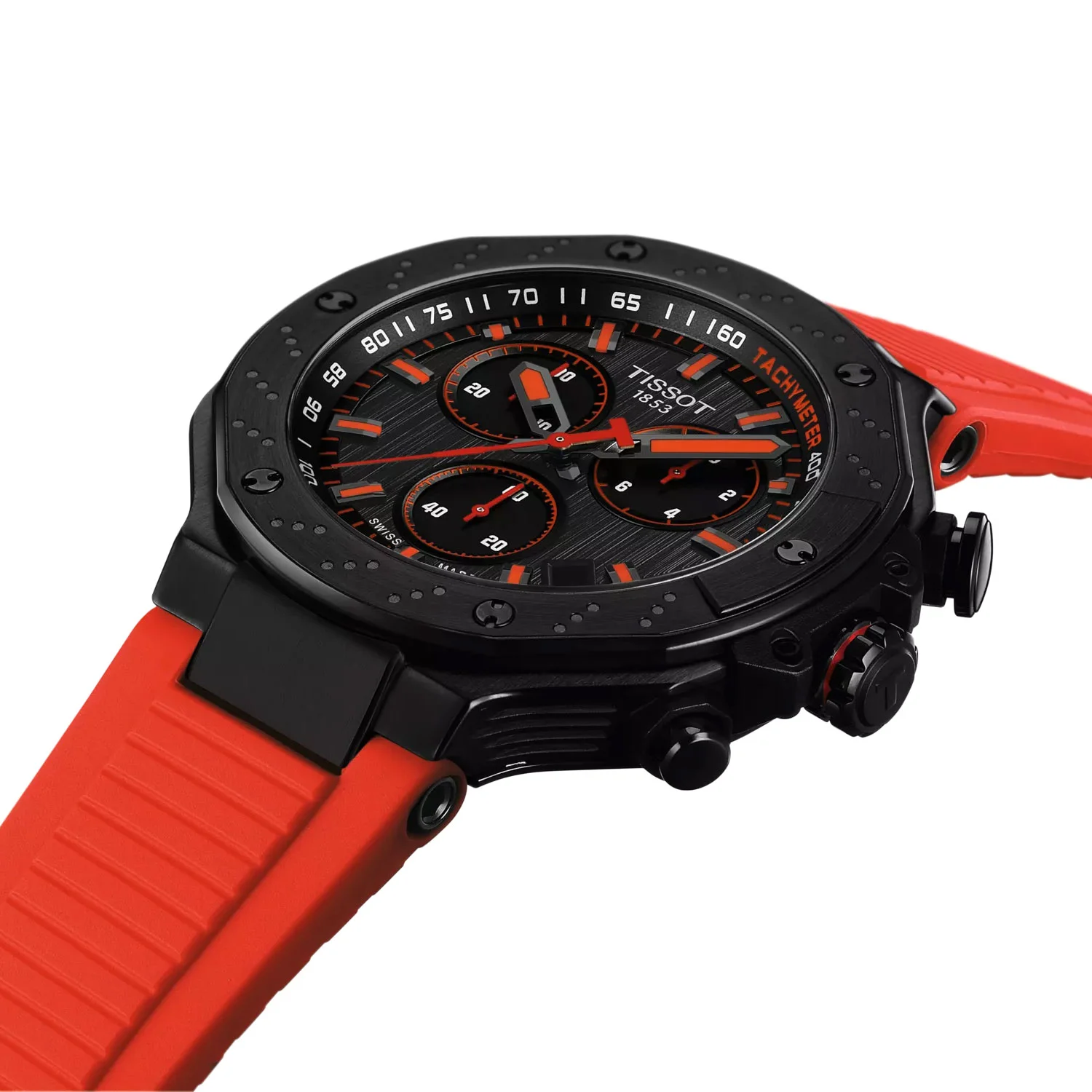 tissot T141.417.37.061.01