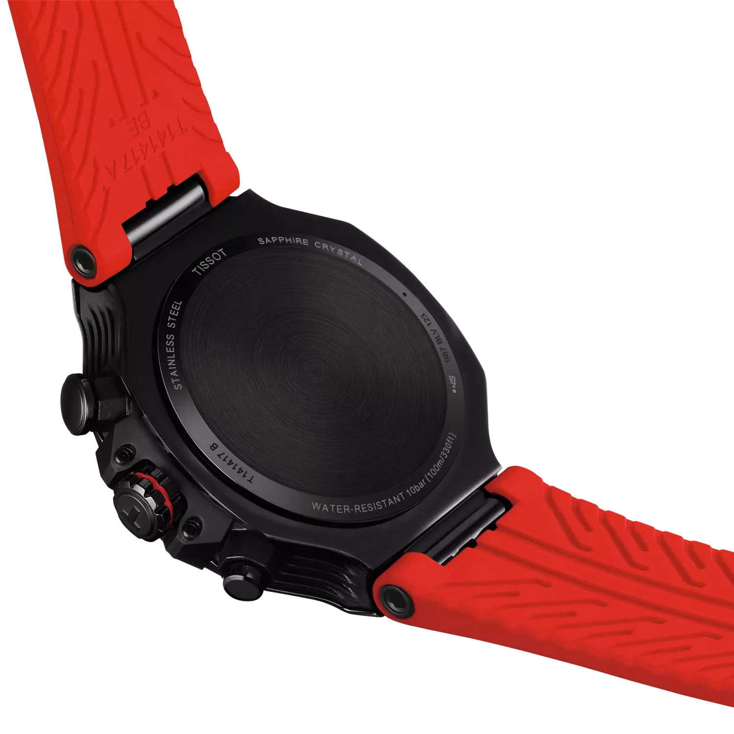 tissot T141.417.37.061.01