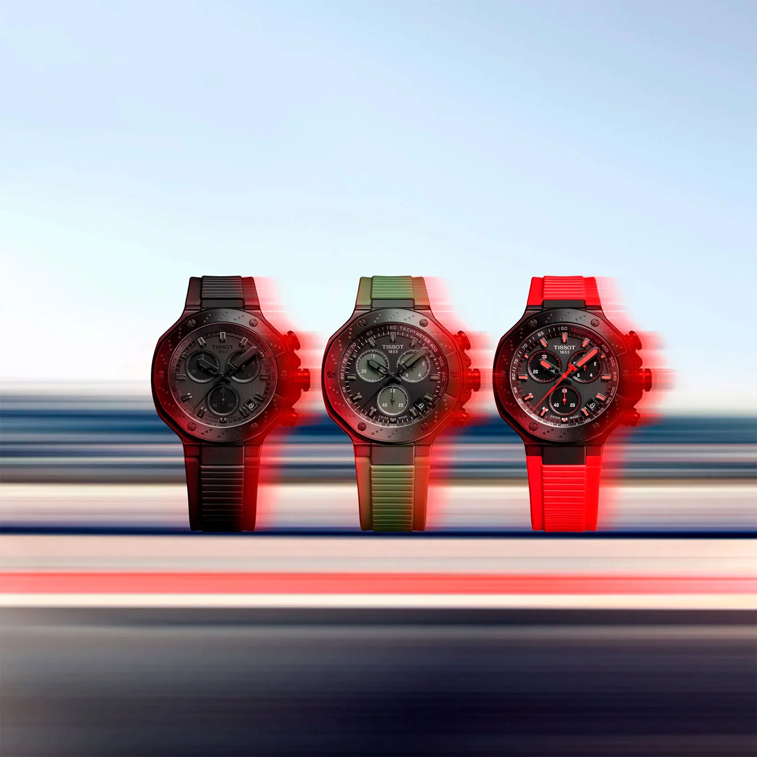 tissot T141.417.37.061.01