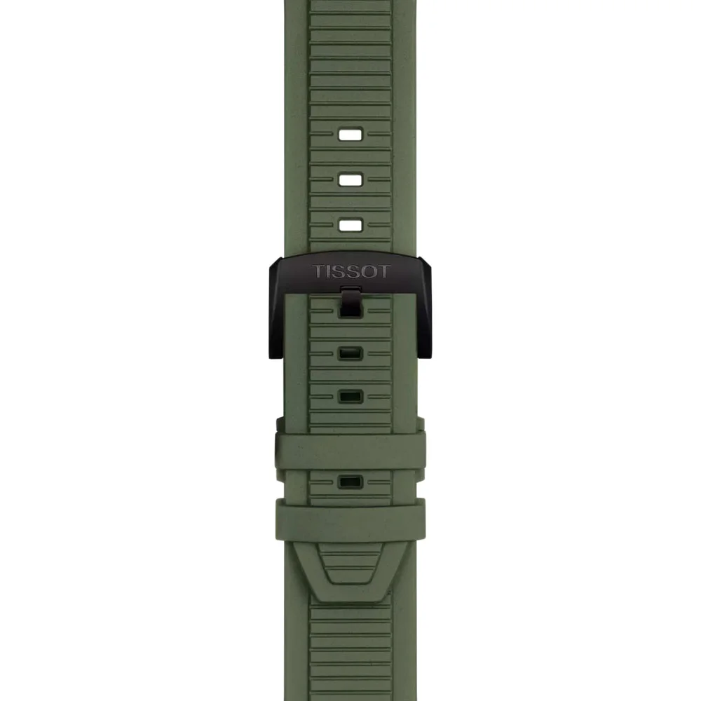 tissot T141.417.37.061.02