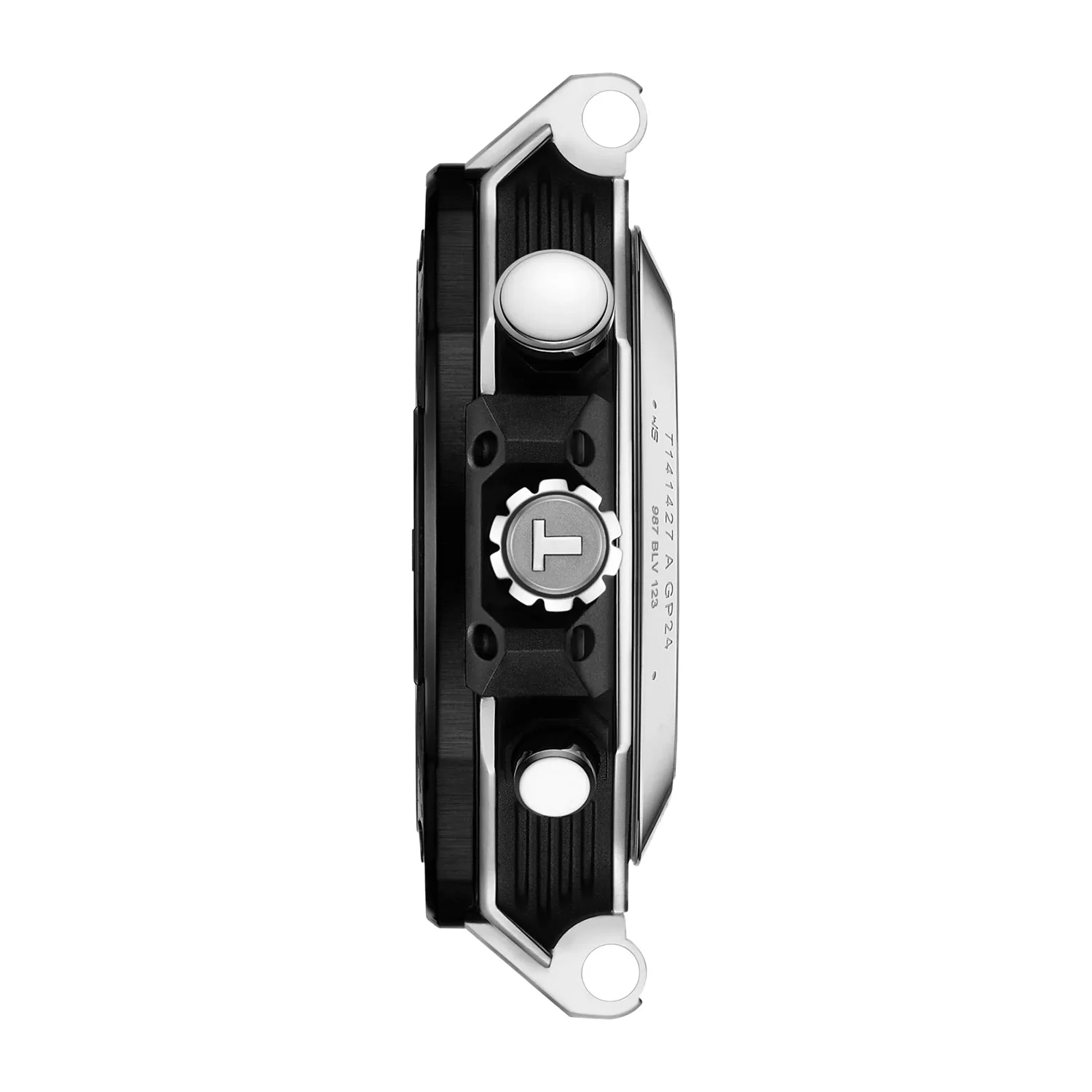 tissot T141.427.27.041.00