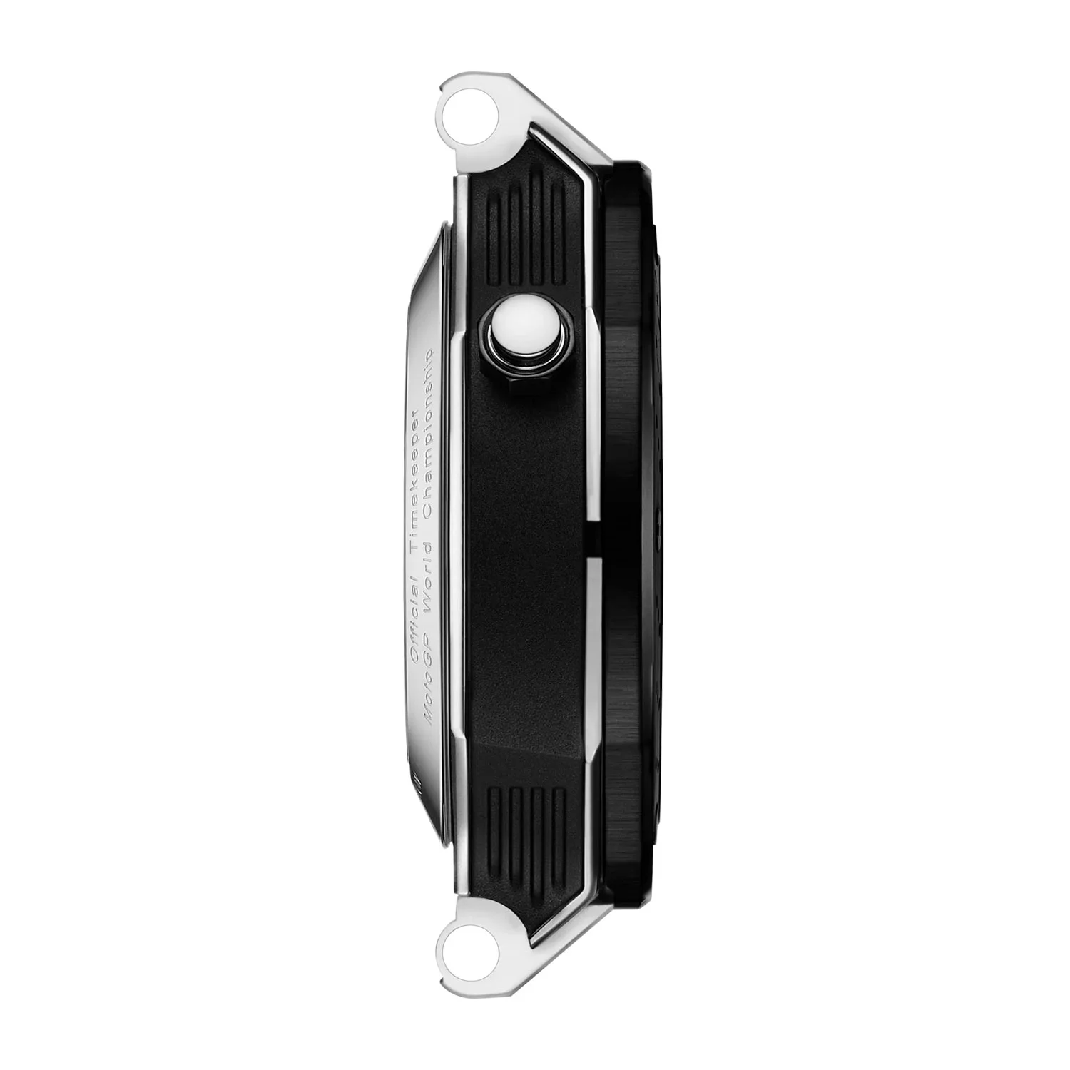 tissot T141.427.27.041.00