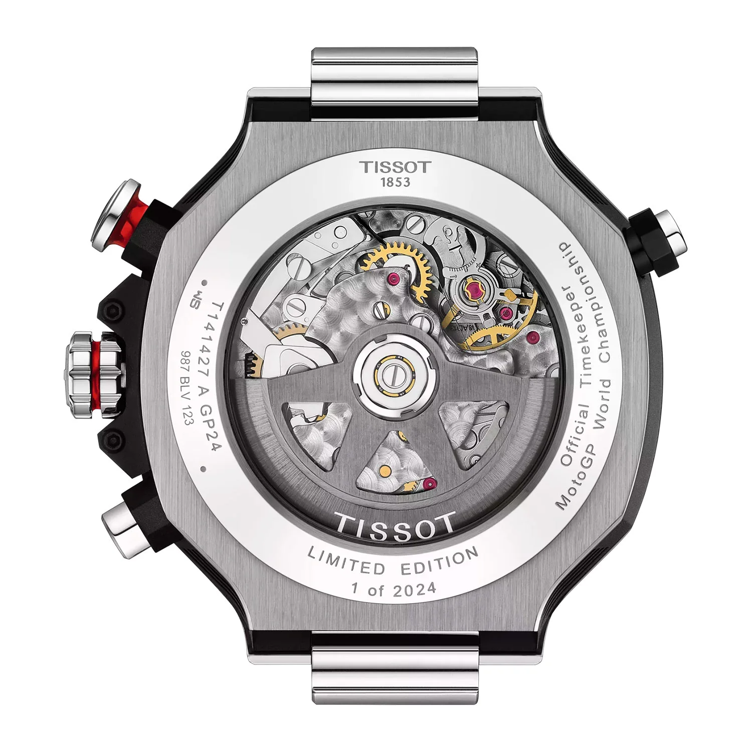 tissot T141.427.27.041.00