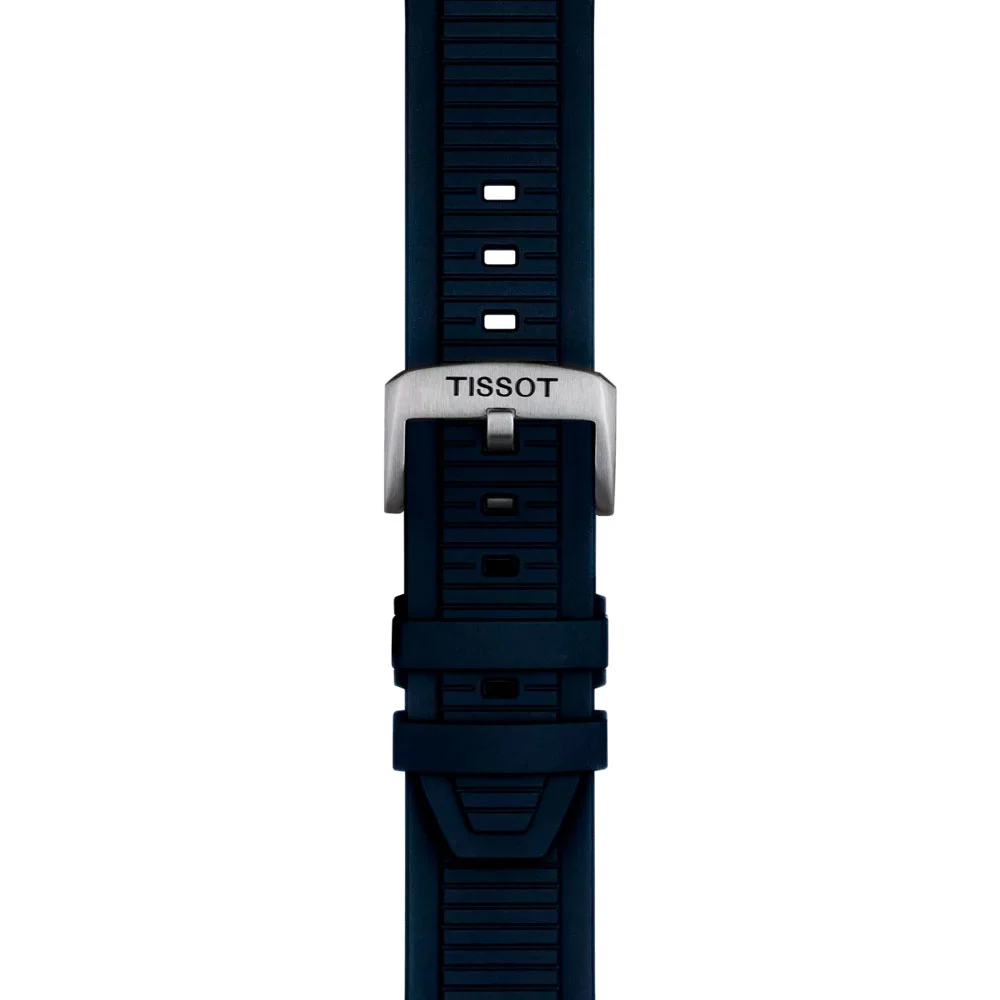 tissot T141.427.27.041.00