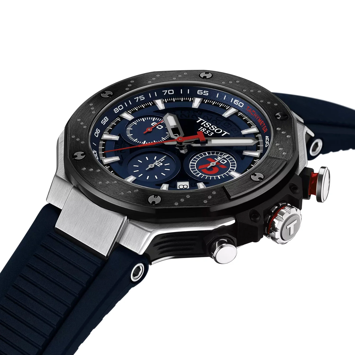 tissot T141.427.27.041.00