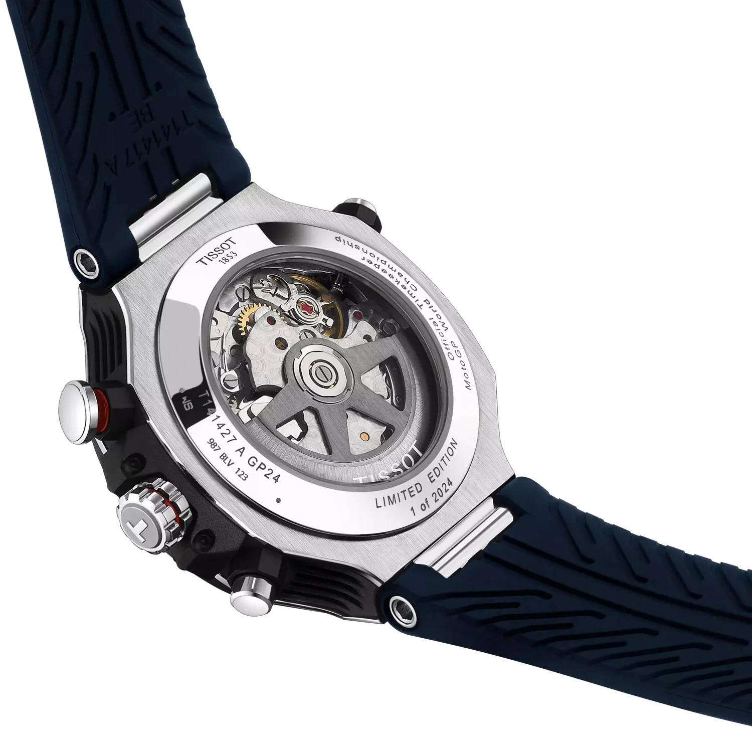 tissot T141.427.27.041.00