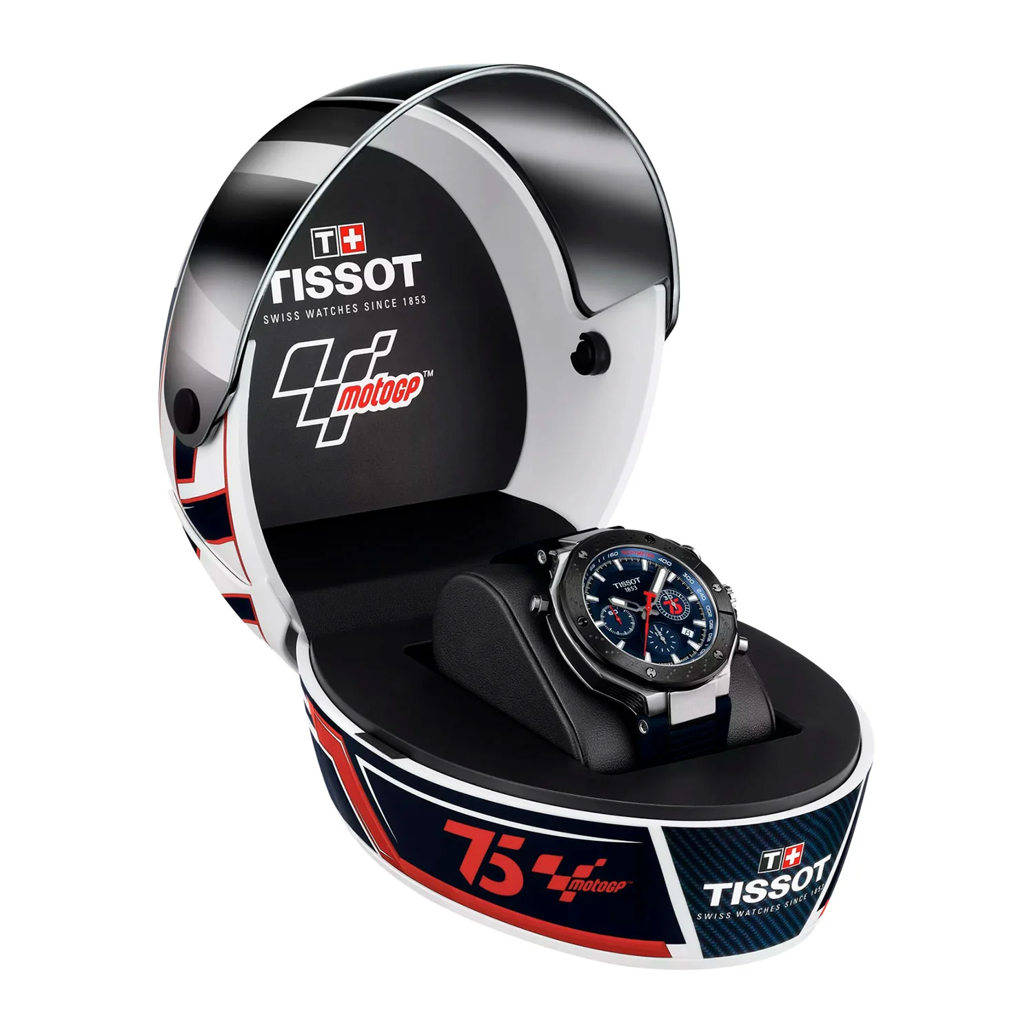 tissot T141.427.27.041.00