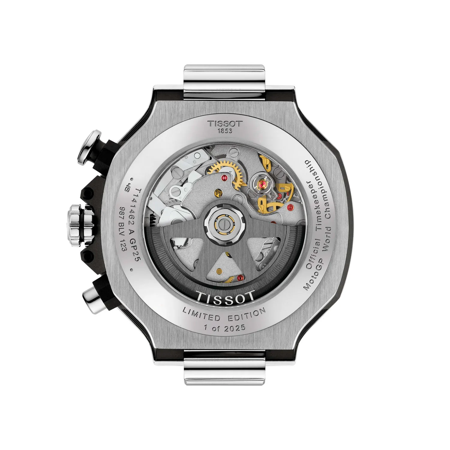 tissot T141.462.27.041.00