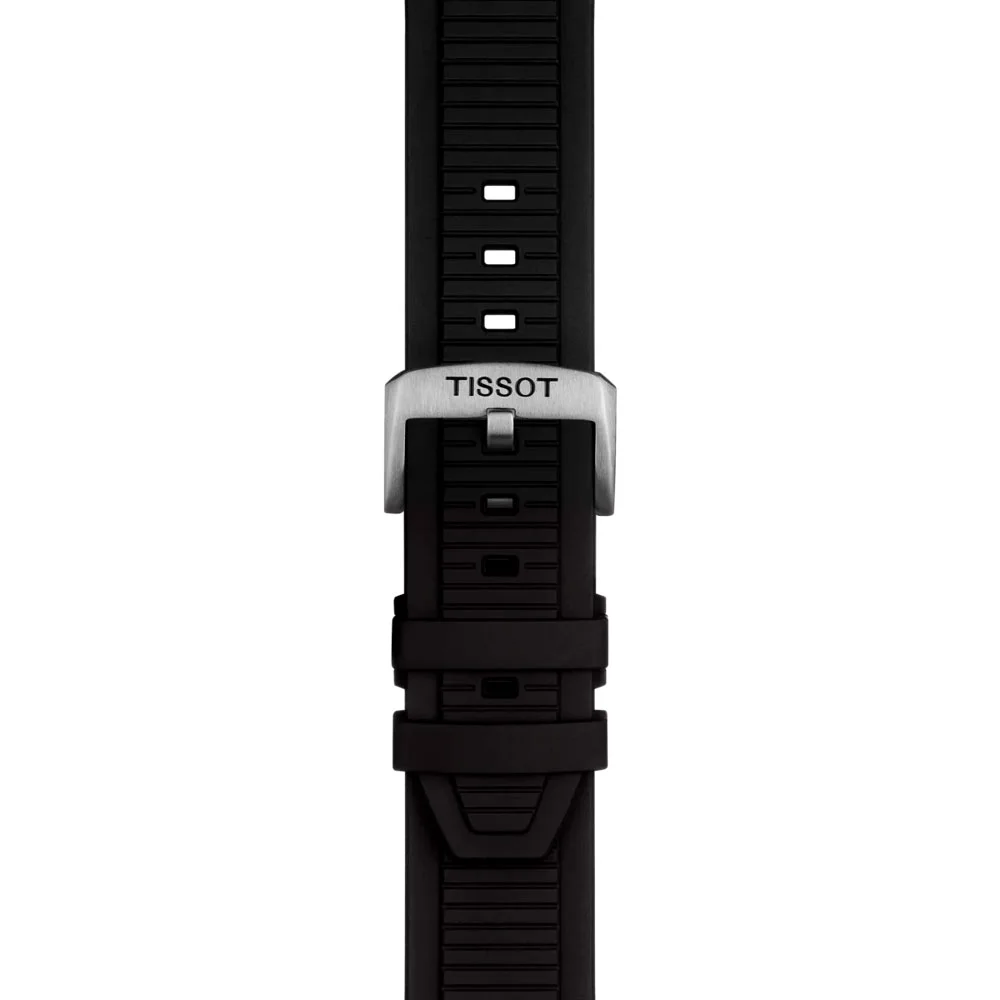 tissot T141.462.27.041.00