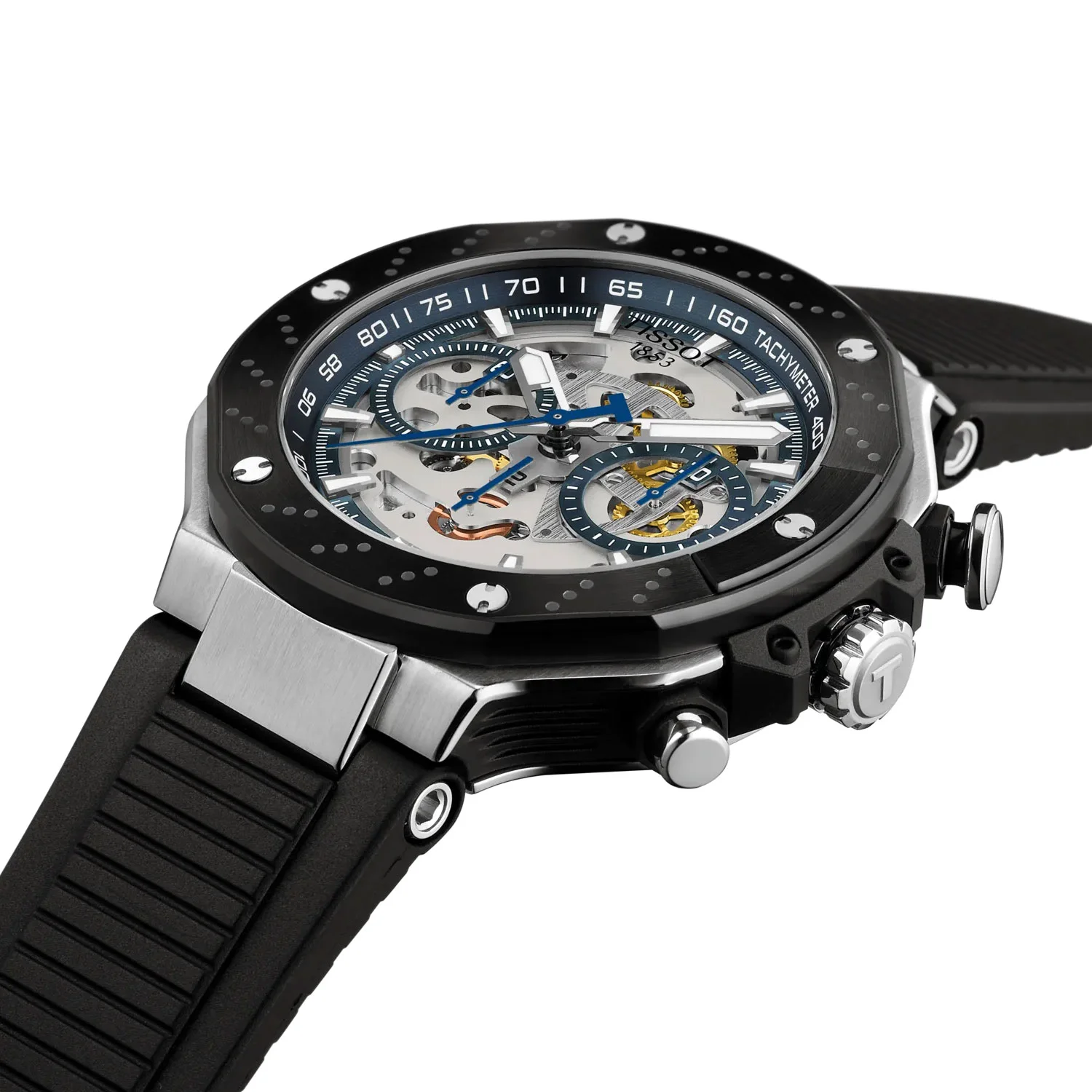 tissot T141.462.27.041.00