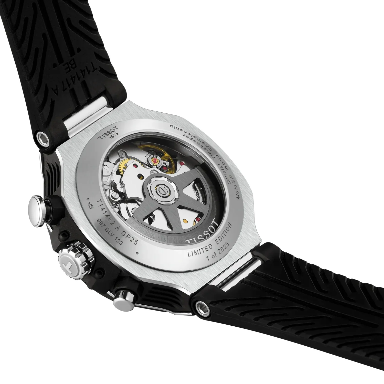 tissot T141.462.27.041.00