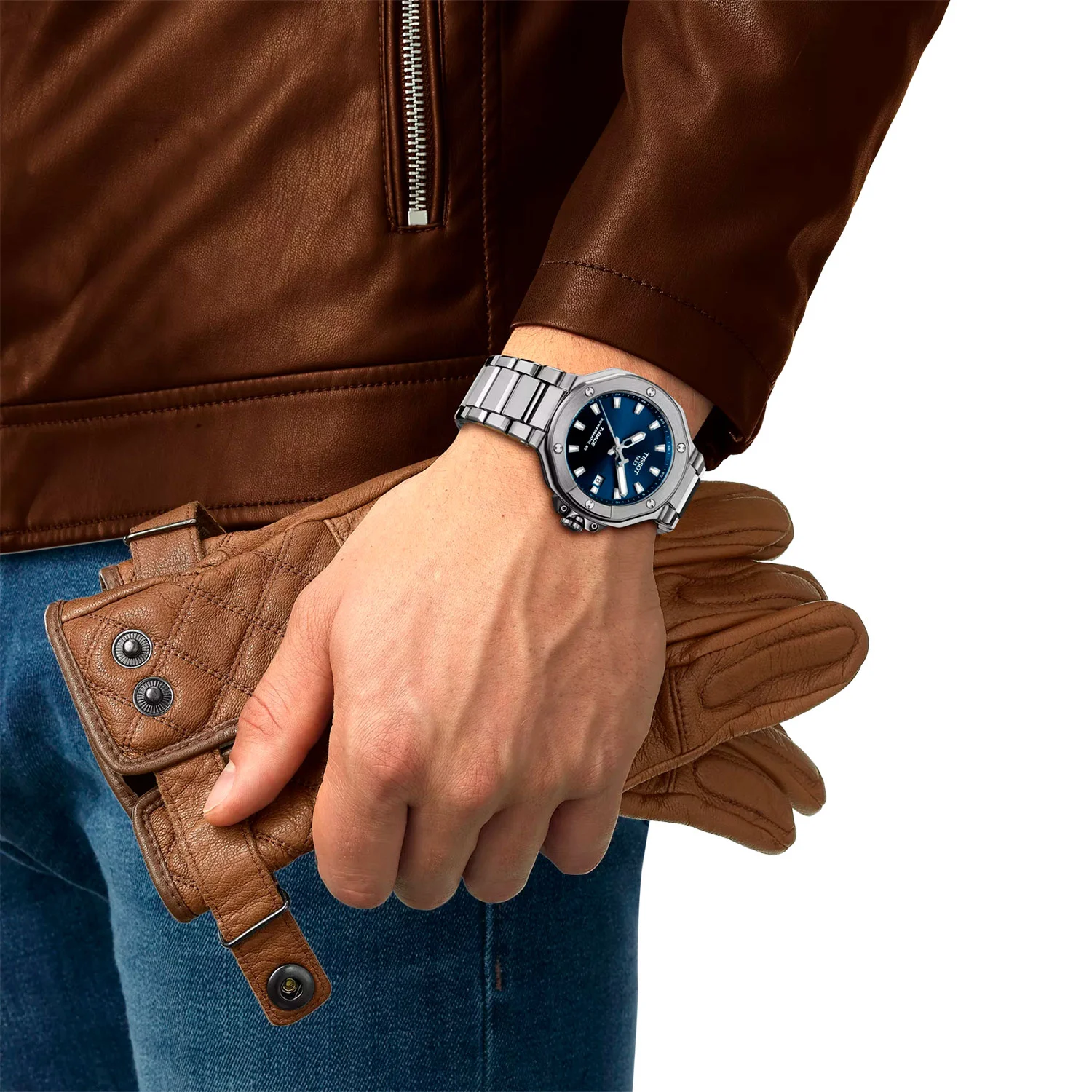 tissot T141.807.11.041.00