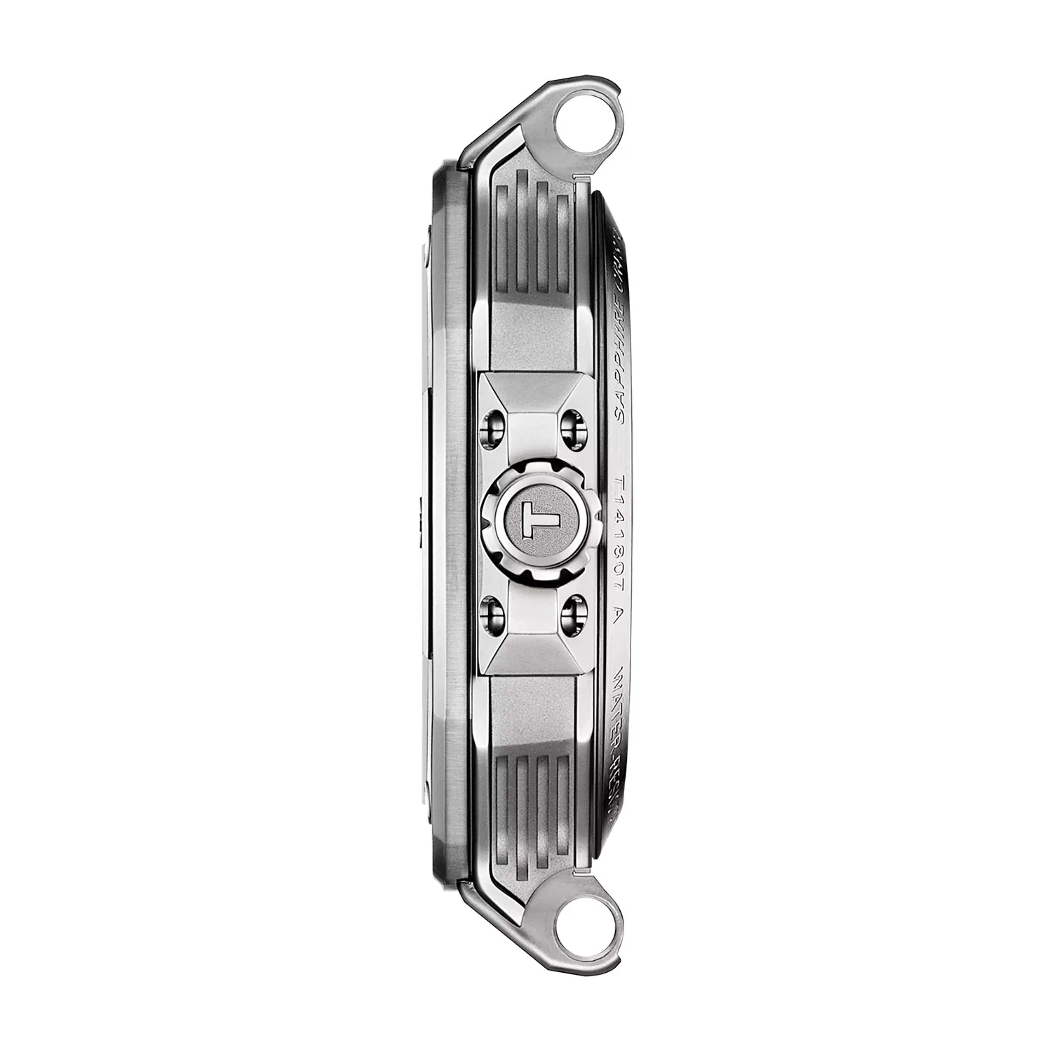tissot T141.807.17.051.00