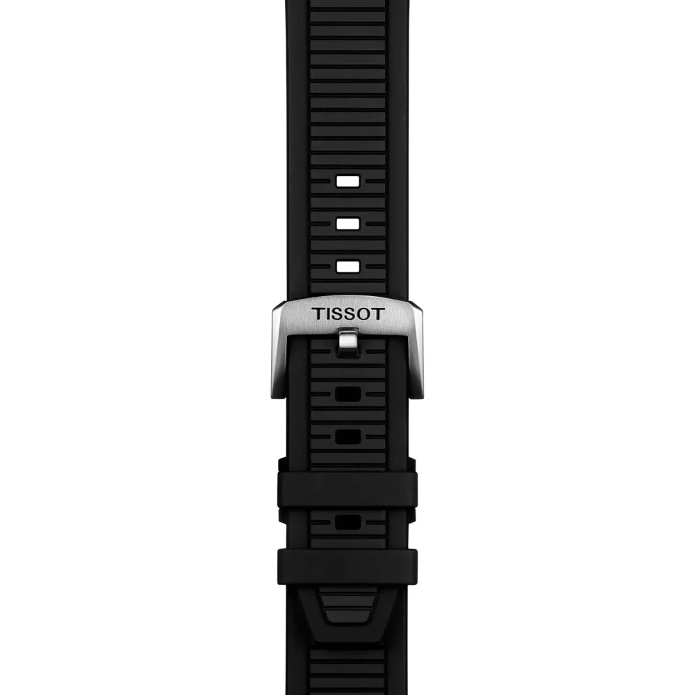 tissot T141.807.17.051.00