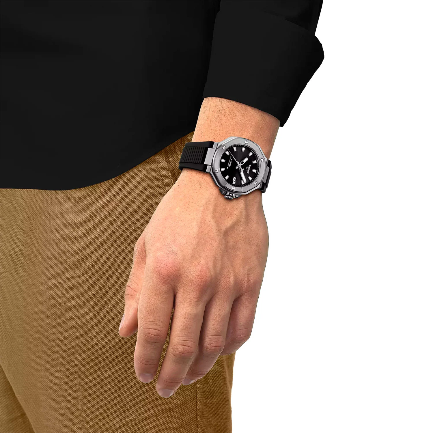 tissot T141.807.17.051.00