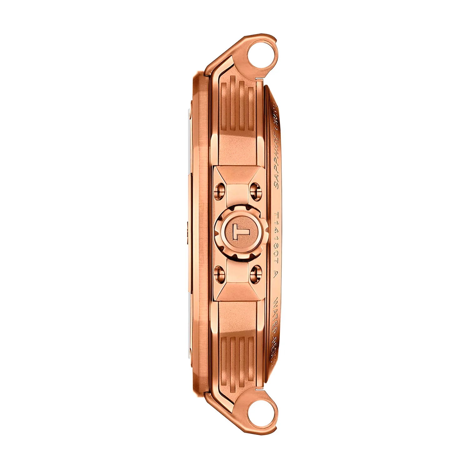 tissot T141.807.37.051.00