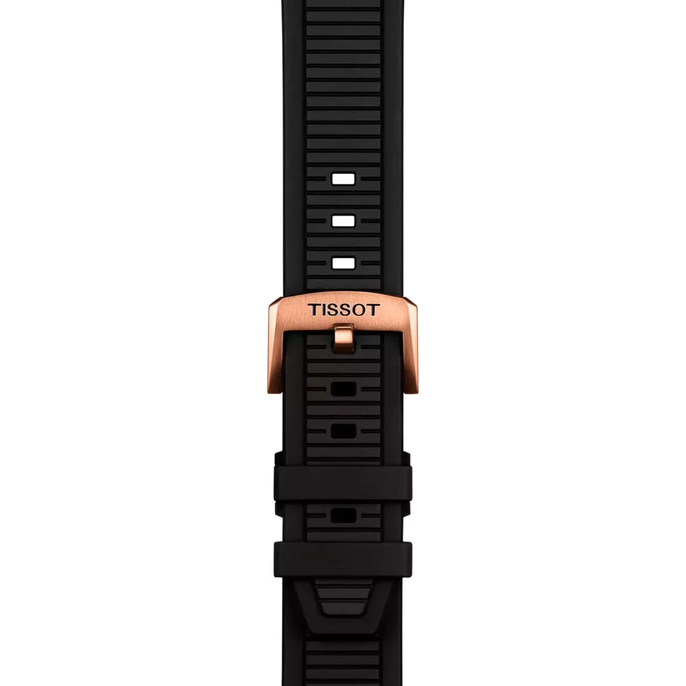 tissot T141.807.37.051.00