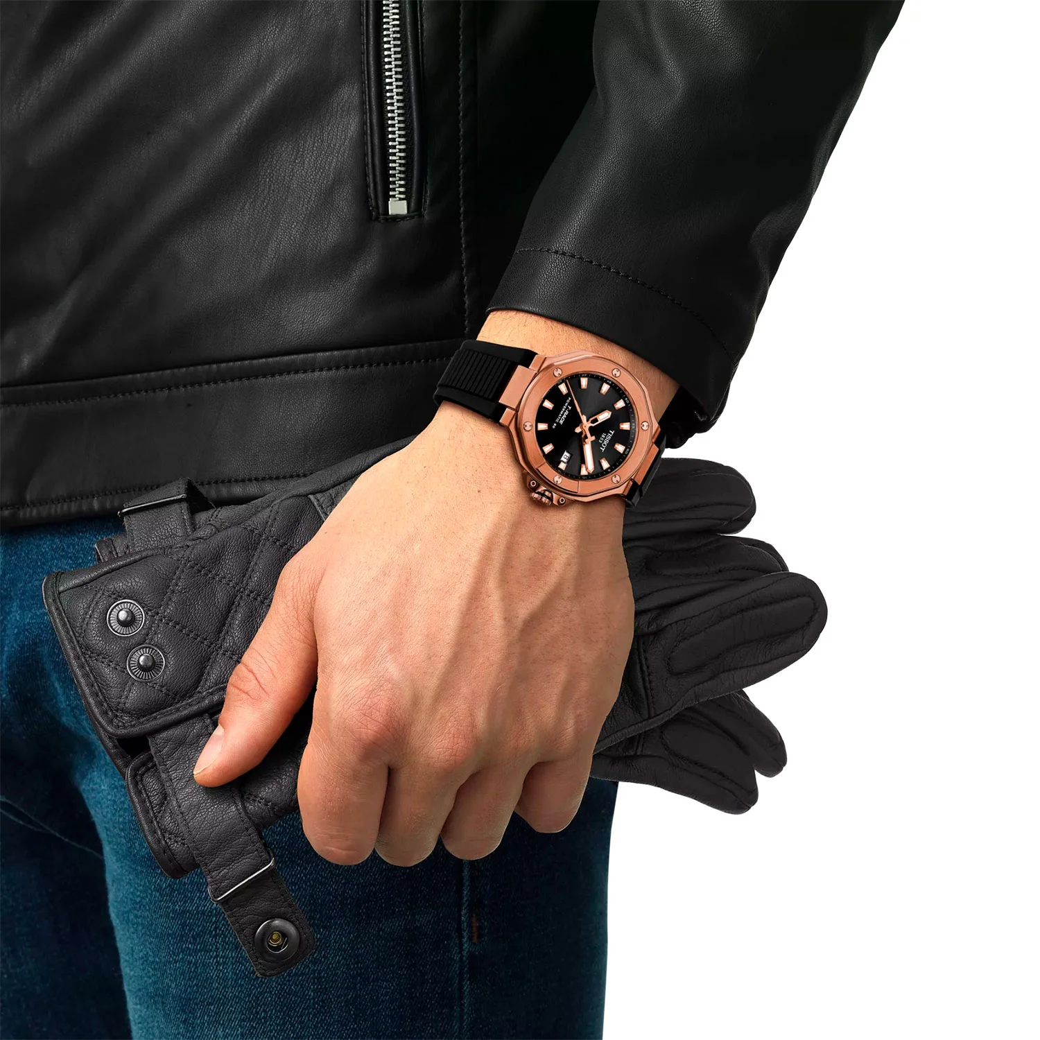 tissot T141.807.37.051.00